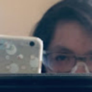 Meet your Posher, Melody